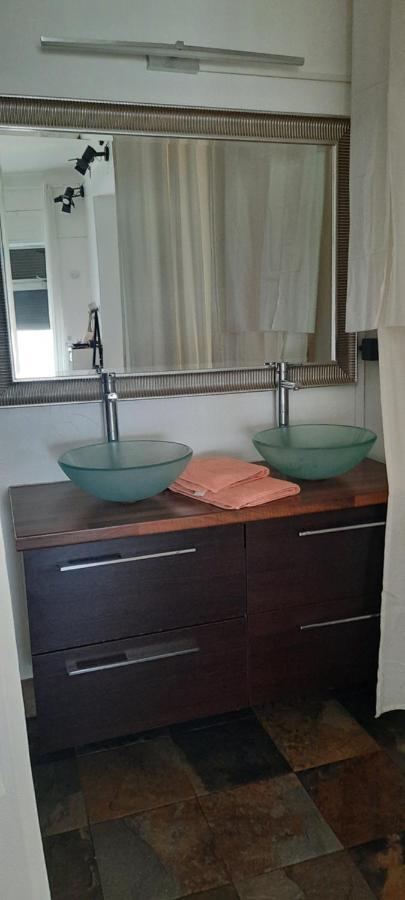 Appartement Loft Ravissant De 60 M2 Nouveau Cannes Exteriér fotografie