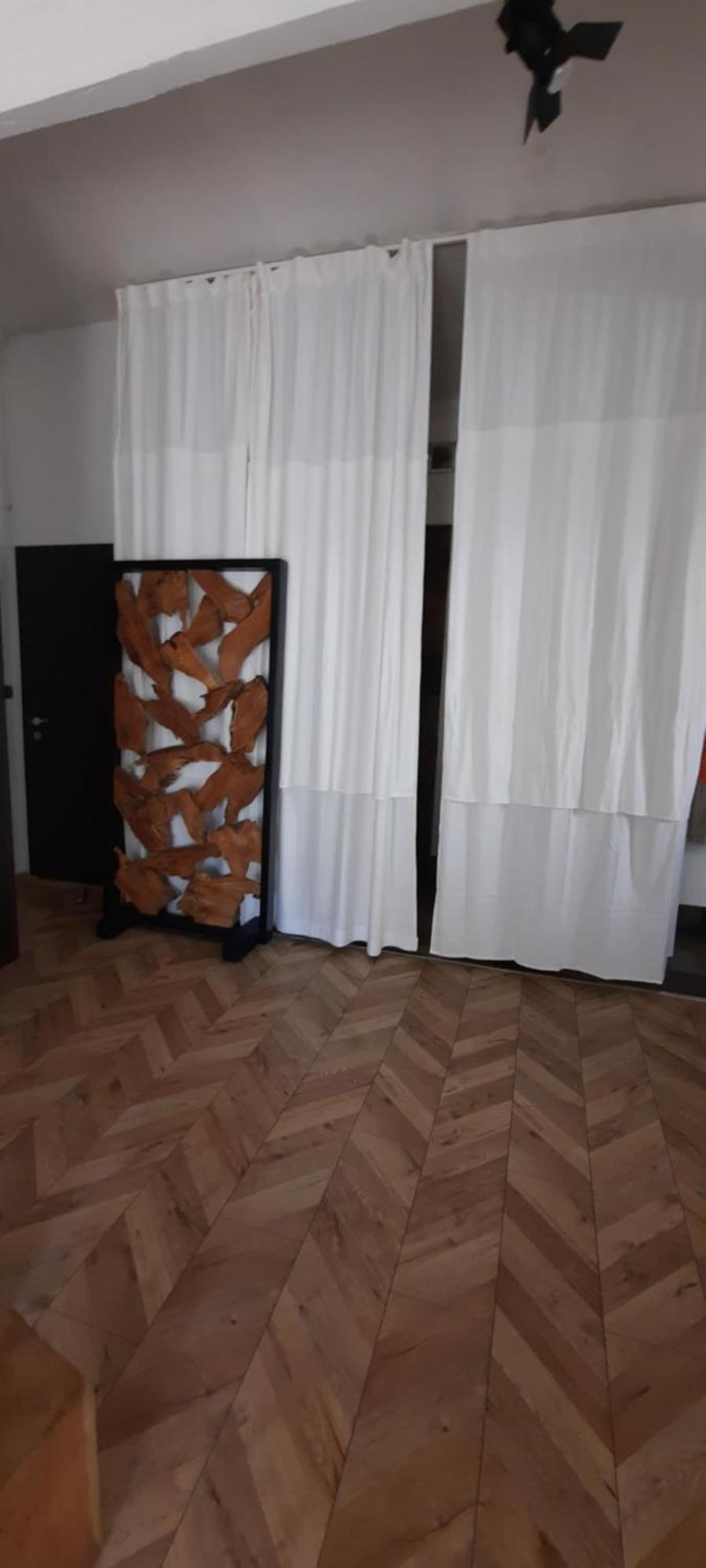 Appartement Loft Ravissant De 60 M2 Nouveau Cannes Exteriér fotografie