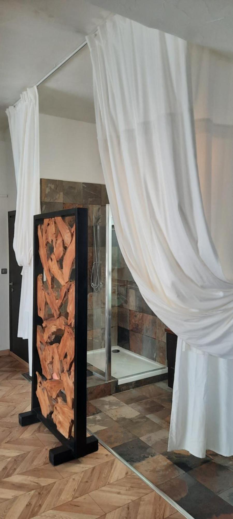 Appartement Loft Ravissant De 60 M2 Nouveau Cannes Exteriér fotografie
