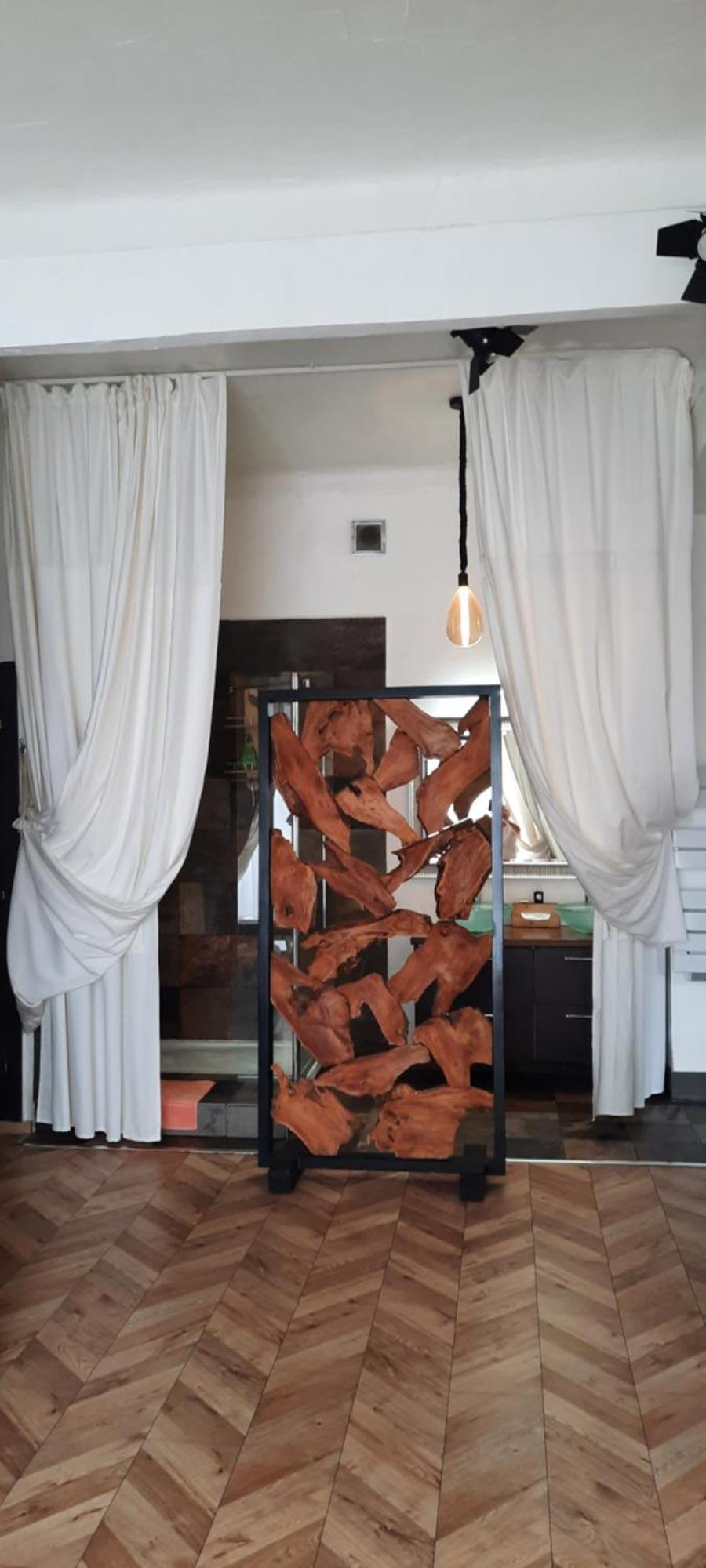 Appartement Loft Ravissant De 60 M2 Nouveau Cannes Exteriér fotografie