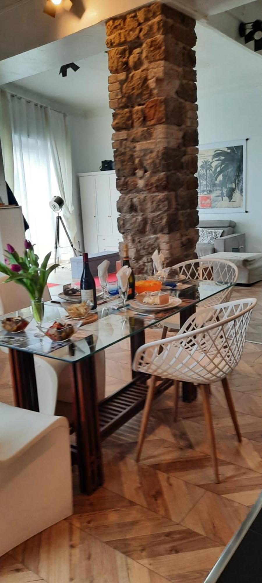 Appartement Loft Ravissant De 60 M2 Nouveau Cannes Exteriér fotografie