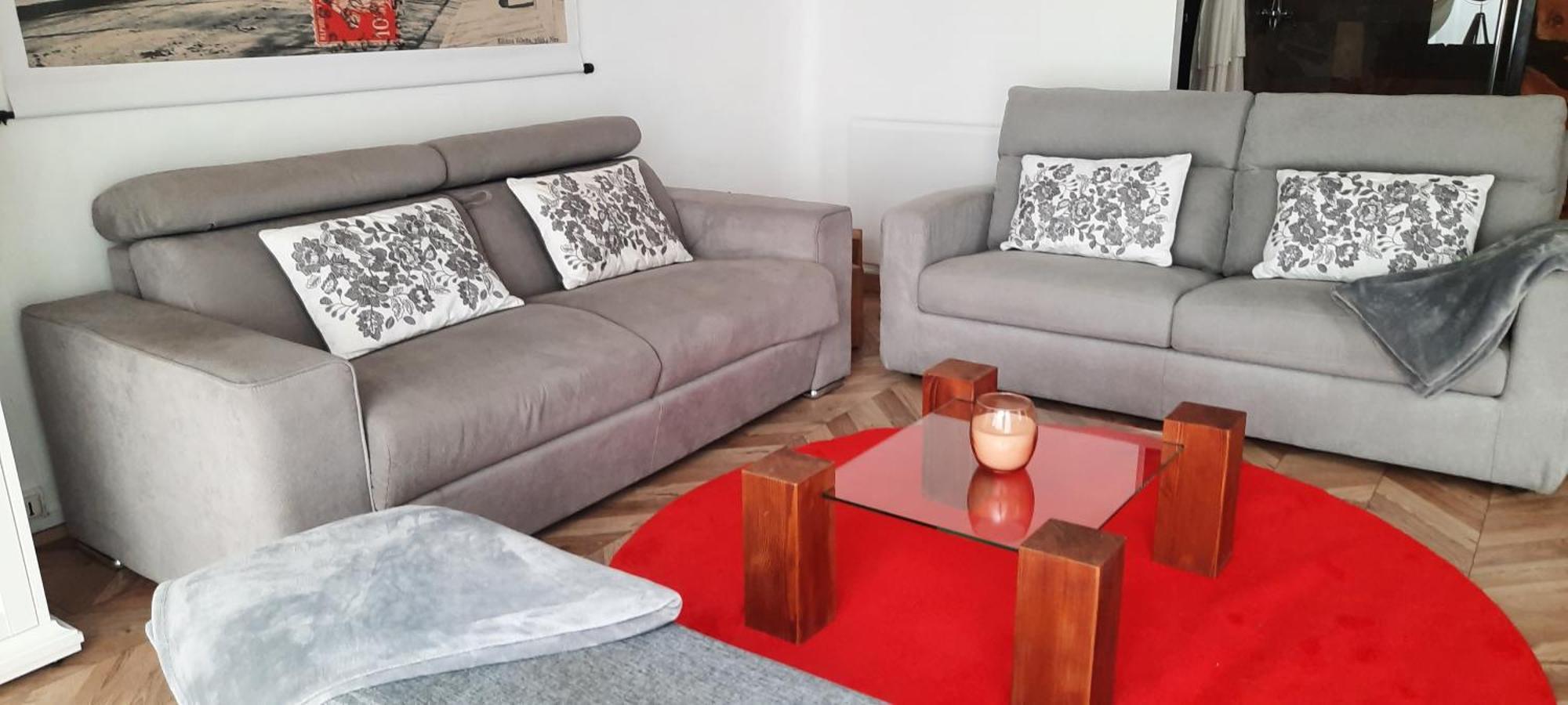 Appartement Loft Ravissant De 60 M2 Nouveau Cannes Exteriér fotografie